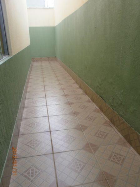 Apartamento, Santa Amélia, 3 Quartos, 1 Vaga, 1 Suíte