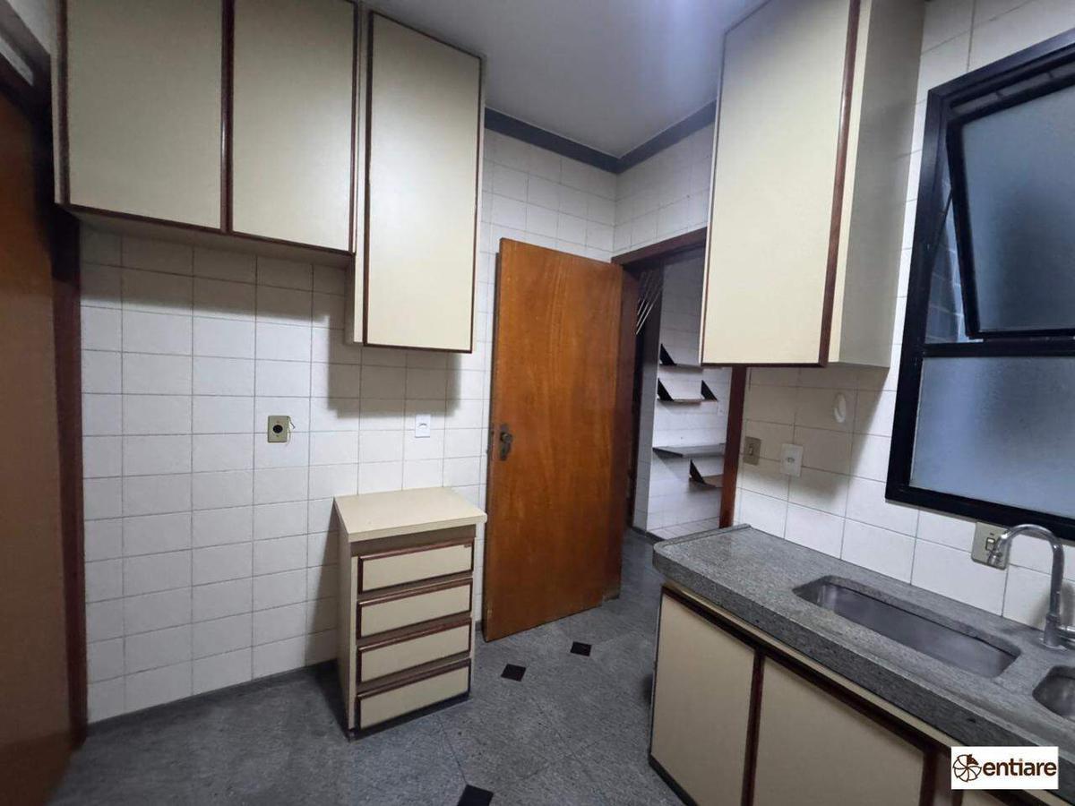 Apartamento, Santo Antônio, 3 Quartos, 2 Vagas, 1 Suíte