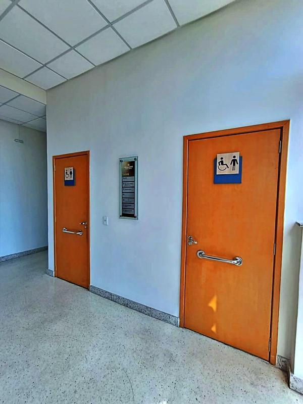 Sala, Ouro Preto, 0 Quarto, 1 Vaga