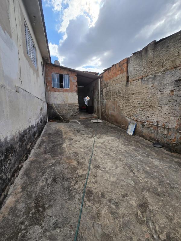 Casa, Glória, 3 Quartos, 5 Vagas