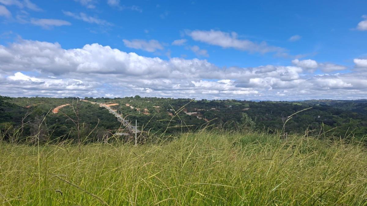 Lote, Lagoinha de Fora, 0 Quarto, 0 Vaga