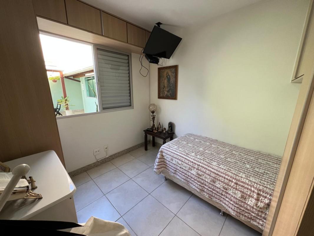 Apartamento, Jaraguá, 4 Quartos, 2 Vagas, 1 Suíte