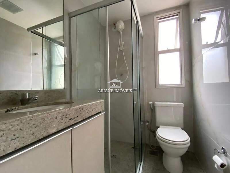 Apartamento, Savassi, 3 Quartos, 2 Vagas, 1 Suíte