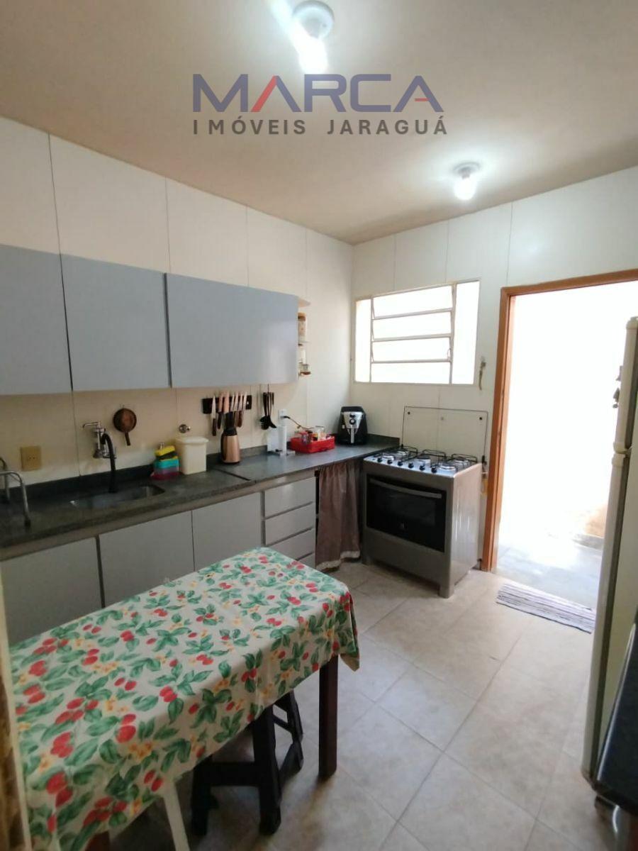 Apartamento, Vila Clóris, 4 Quartos, 2 Vagas