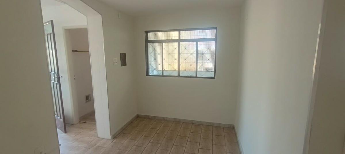 Casa, Nova Cintra, 2 Quartos, 1 Vaga