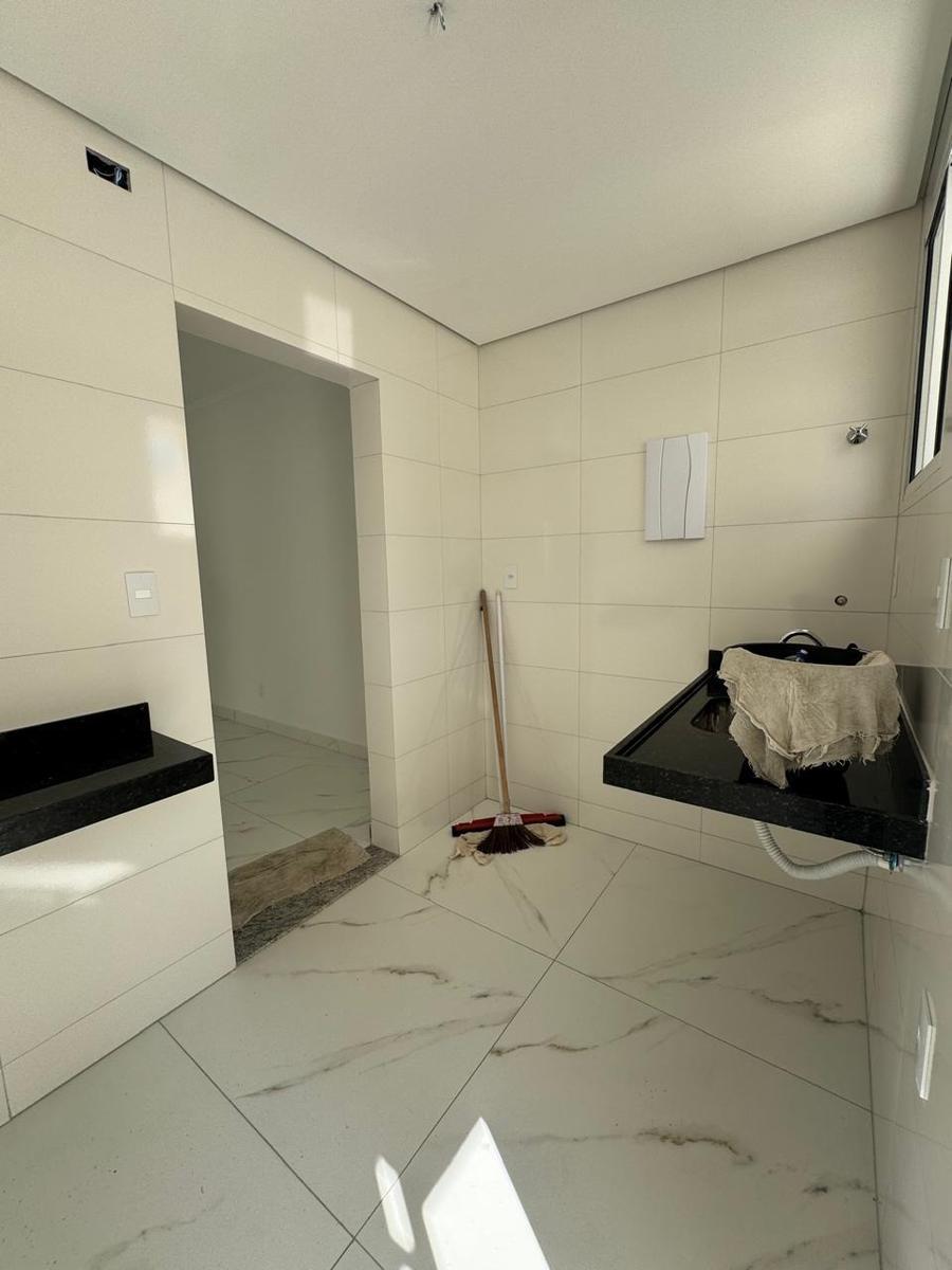 Apartamento, Rio Branco, 2 Quartos, 2 Vagas