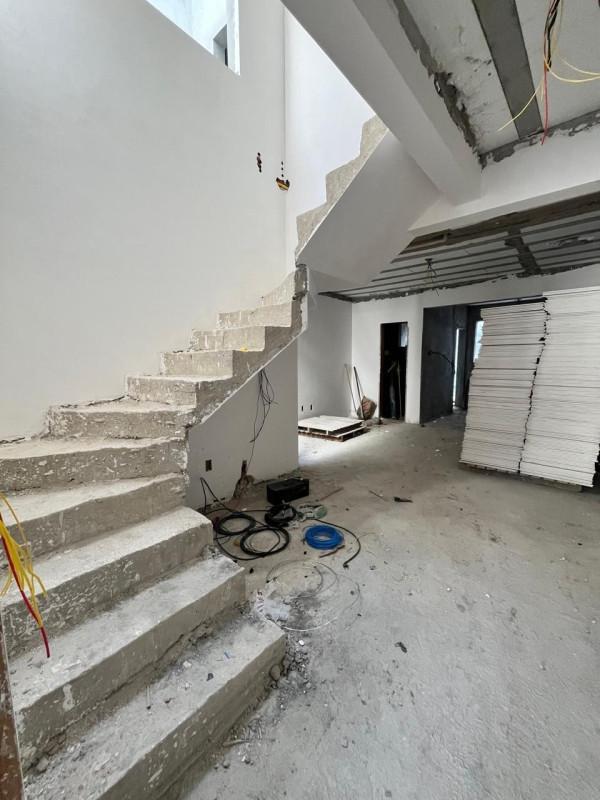 Casa, Riacho das Pedras, 2 Quartos, 1 Vaga, 1 Suíte