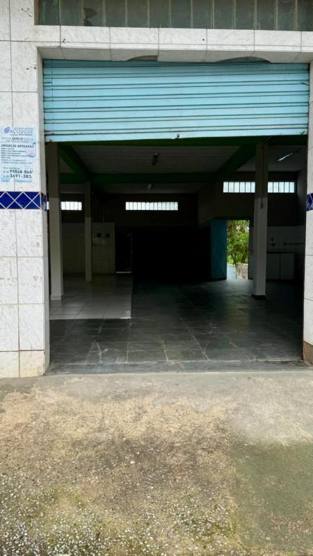 Andar, Bom Destino, 0 Quarto, 0 Vaga