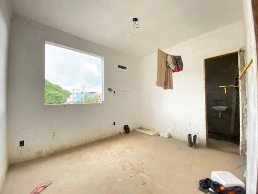 Apartamento, Bom Retiro, 2 Quartos, 1 Vaga, 1 Suíte