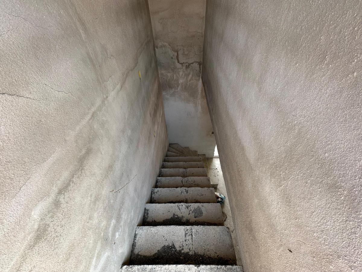 Casa, Santa Rosa, 4 Quartos, 8 Vagas, 2 Suítes