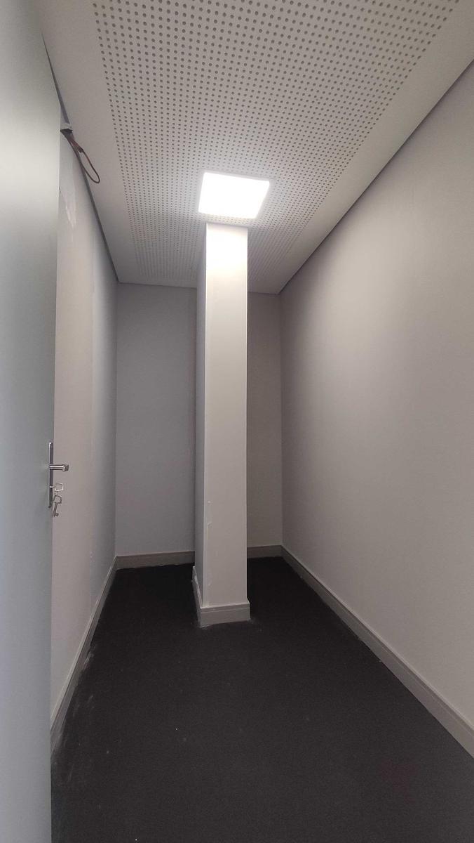 Sala, Savassi, 0 Quarto, 7 Vagas