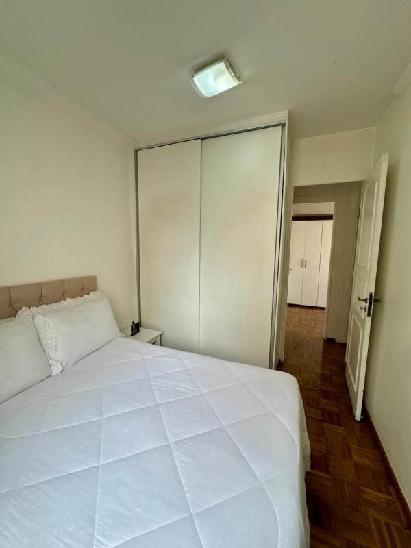 Apartamento, Estoril, 3 Quartos, 1 Vaga
