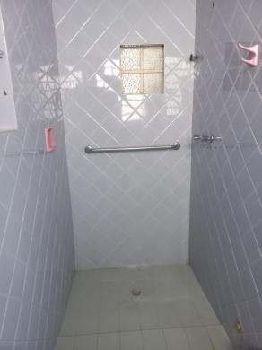 Casa, Santo Antônio, 2 Quartos, 4 Vagas, 1 Suíte