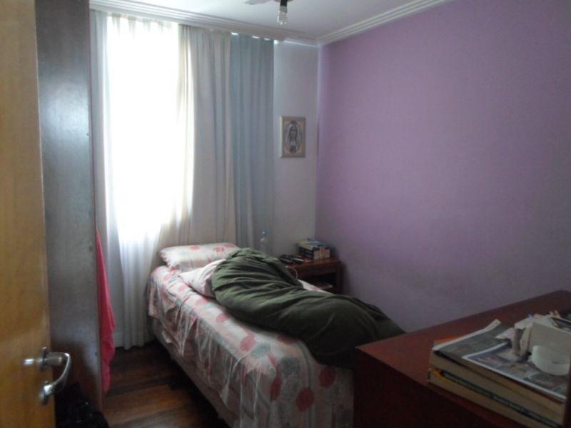 Apartamento, Palmares, 4 Quartos, 2 Vagas, 1 Suíte