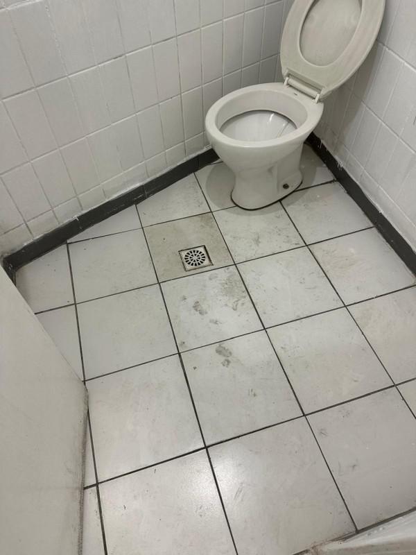 Andar, Horto, 0 Quarto, 0 Vaga