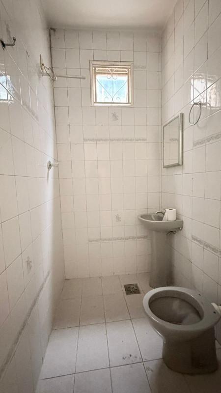 Casa, Pedra Azul, 3 Quartos, 2 Vagas, 1 Suíte