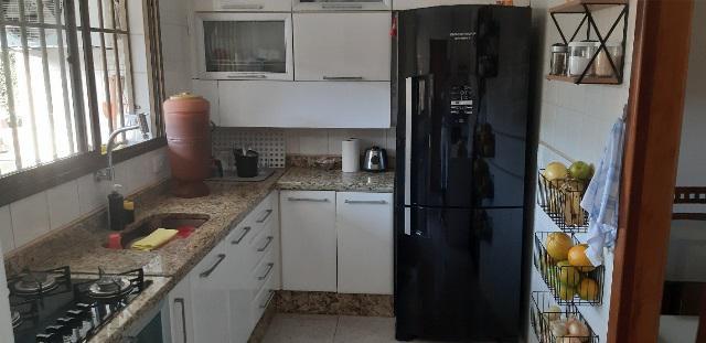 Apartamento, Itapoã, 3 Quartos, 2 Vagas, 1 Suíte