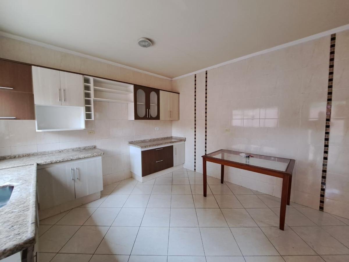 Apartamento, Centro, 2 Quartos, 0 Vaga