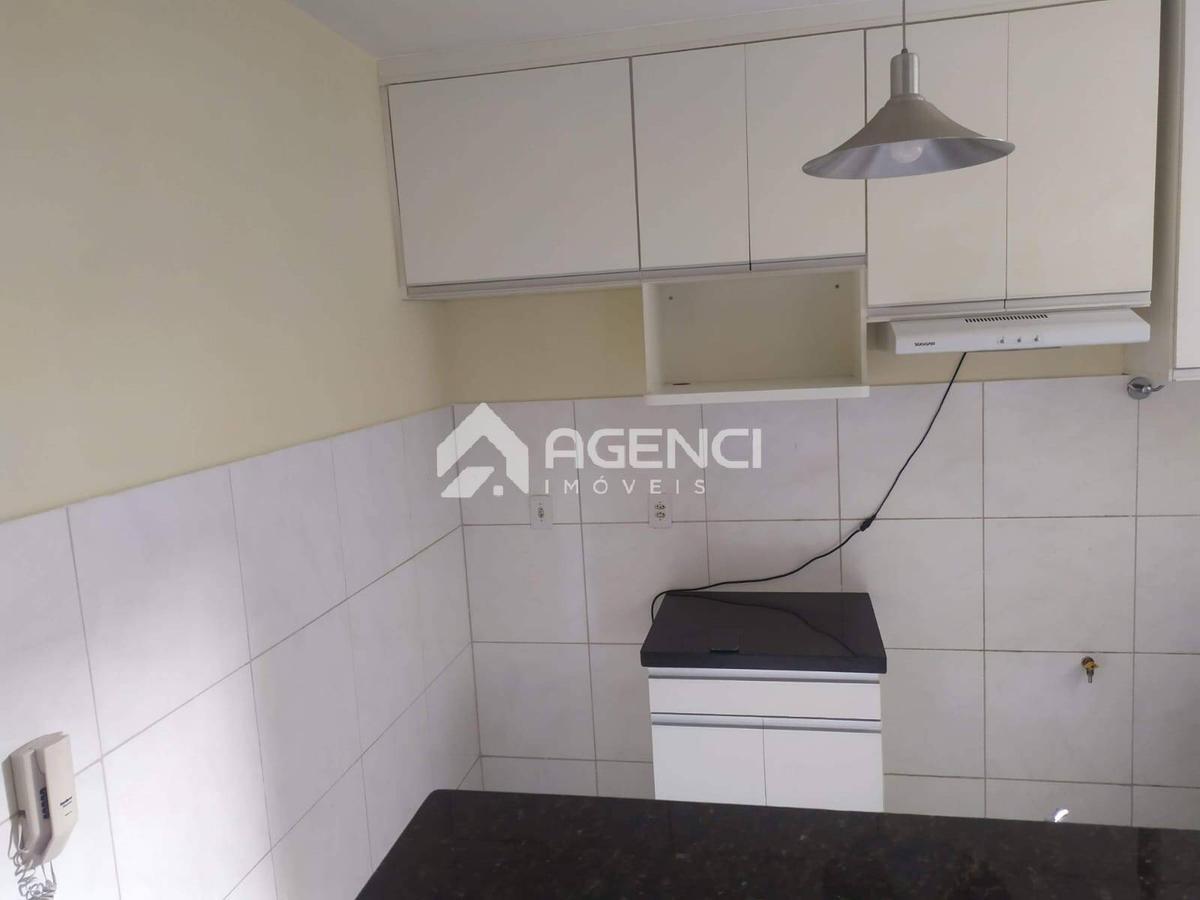 Apartamento, Sapucaia, 2 Quartos, 0 Vaga, 0 Suíte