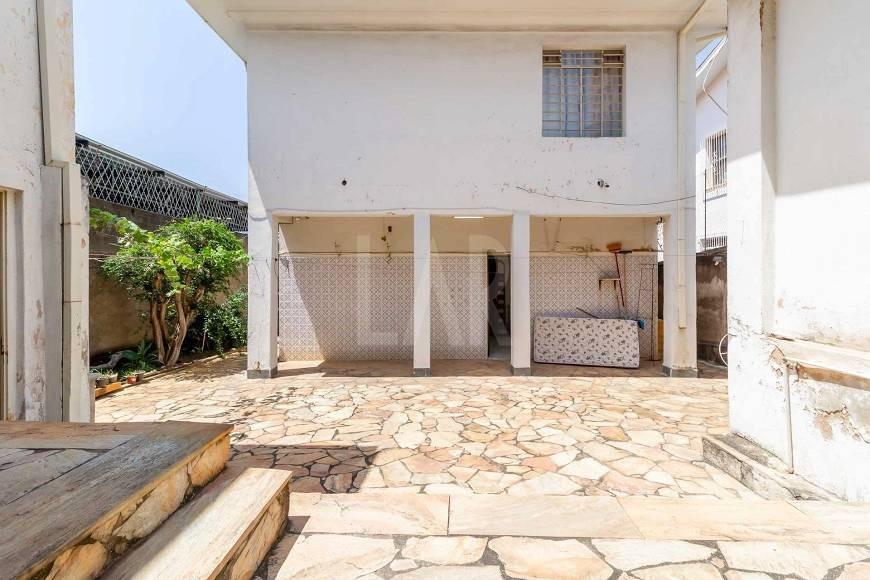 Casa, Floresta, 4 Quartos, 3 Vagas