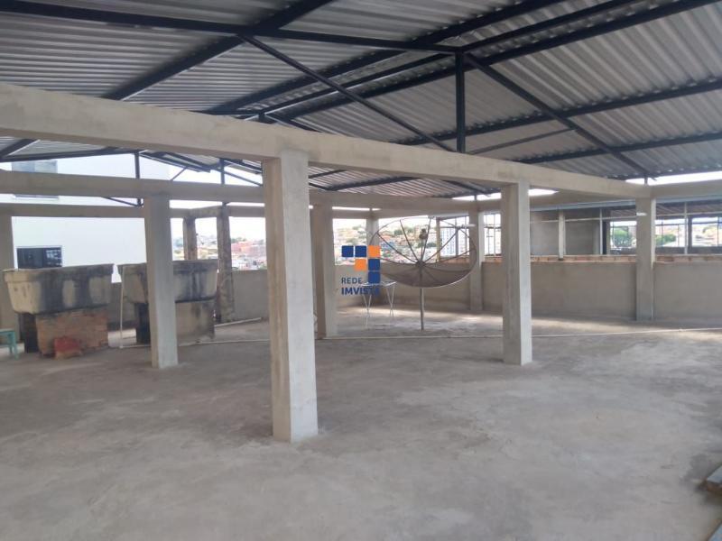 Casa, Linda Vista, 3 Quartos, 4 Vagas, 1 Suíte