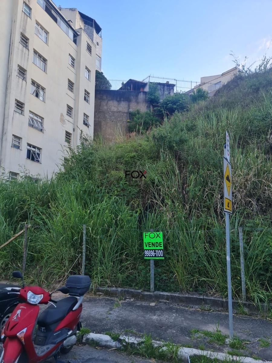 Lote, Santa Lúcia, 0 Quarto, 0 Vaga