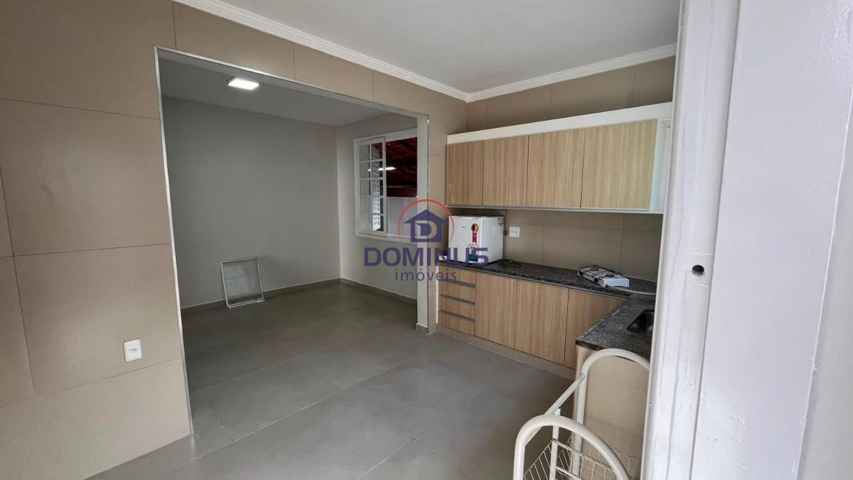 Casa, Paraíso, 4 Quartos, 5 Vagas, 2 Suítes