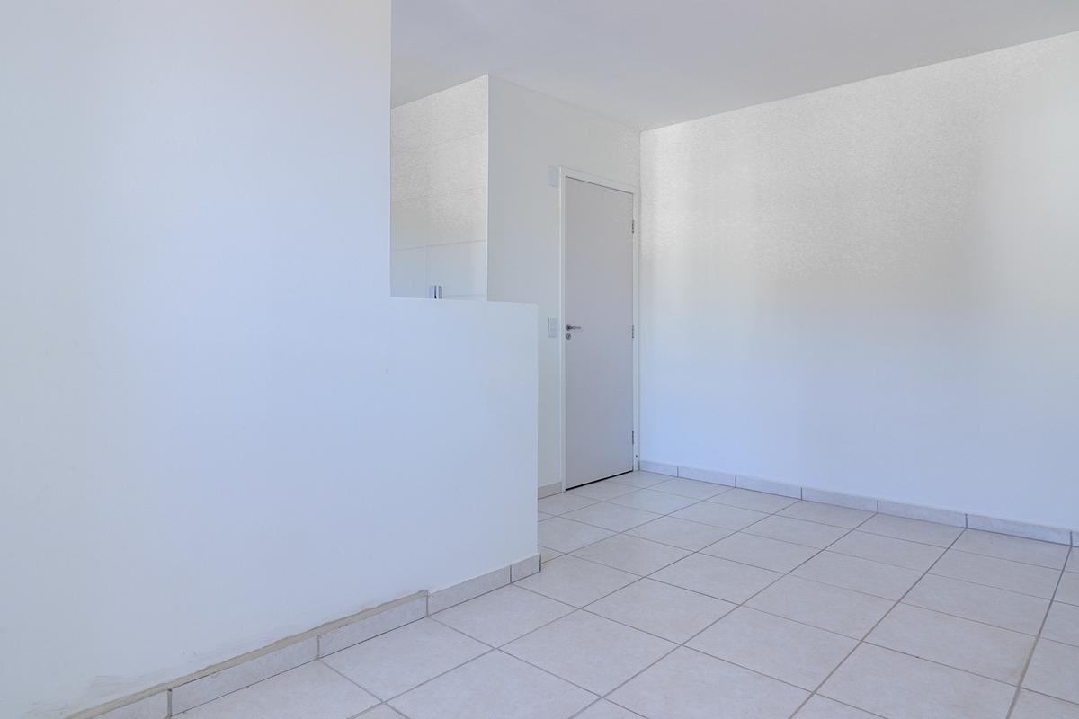 Apartamento, Borba Gato, 2 Quartos, 1 Vaga