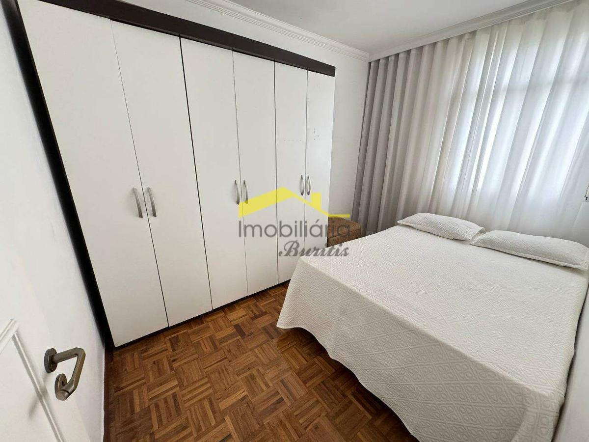 Apartamento, Estoril, 3 Quartos, 1 Vaga