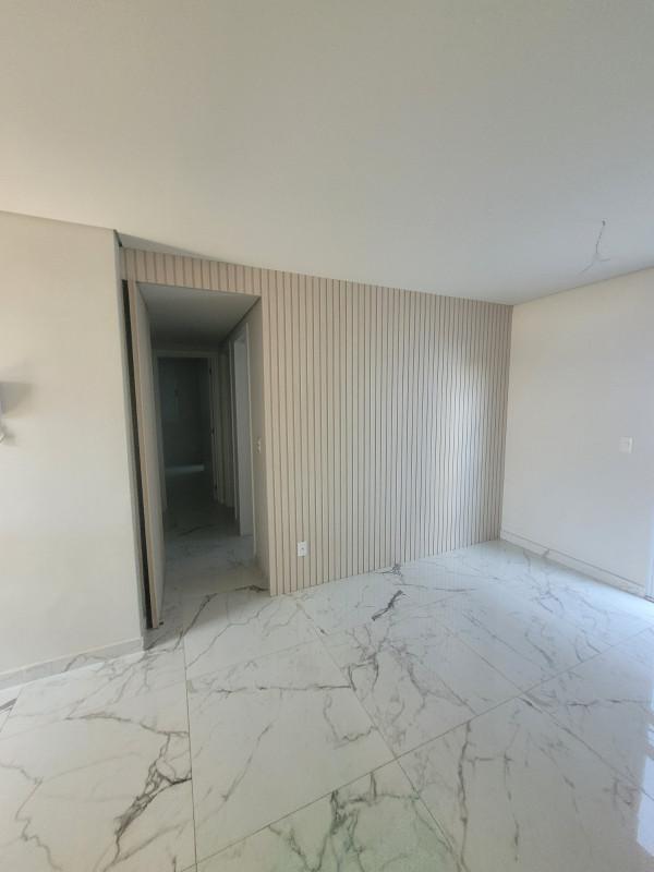 Apartamento, Ana Lúcia, 2 Quartos, 2 Vagas, 1 Suíte