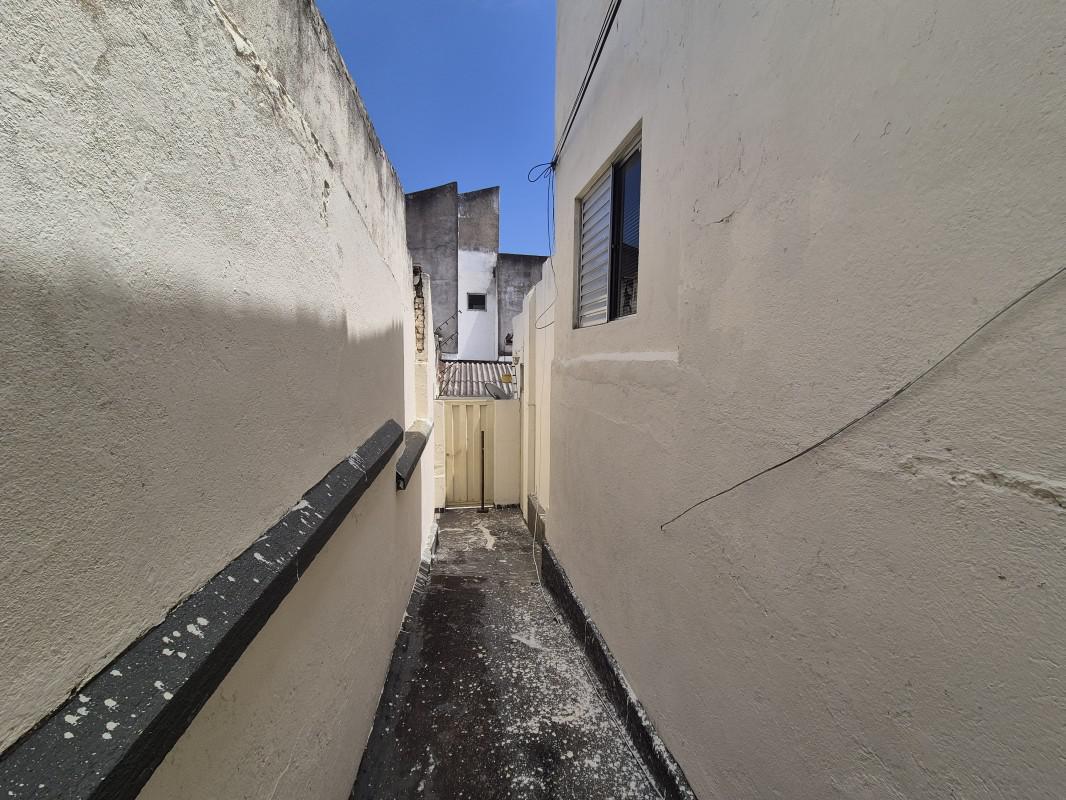 Lote, Nova Suíssa, 3 Quartos, 3 Vagas