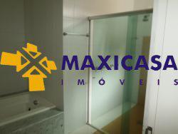 Casa, Pampulha, 4 Quartos, 8 Vagas, 4 Suítes