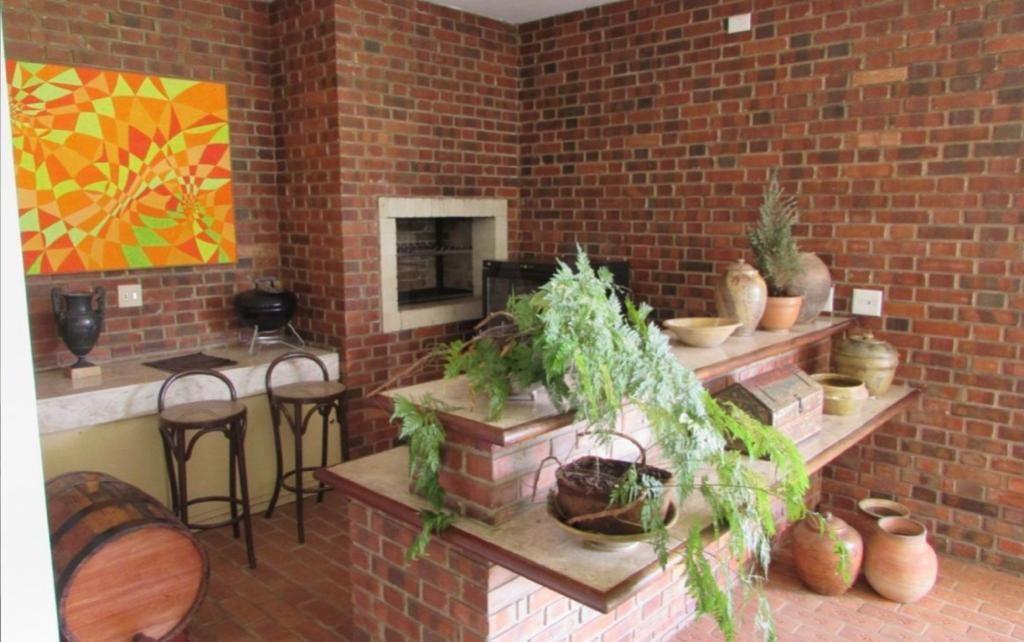 Casa, São Luiz (pampulha), 3 Quartos, 6 Vagas, 3 Suítes