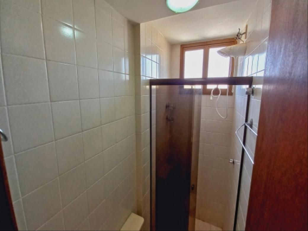 Apartamento, Boa Viagem, 1 Quarto, 1 Vaga