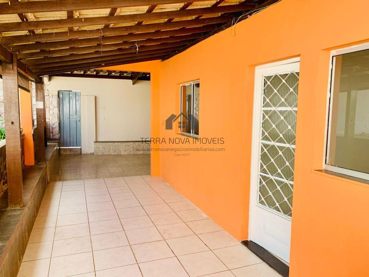 Apartamento, Conjunto Vila Maria, 3 Quartos