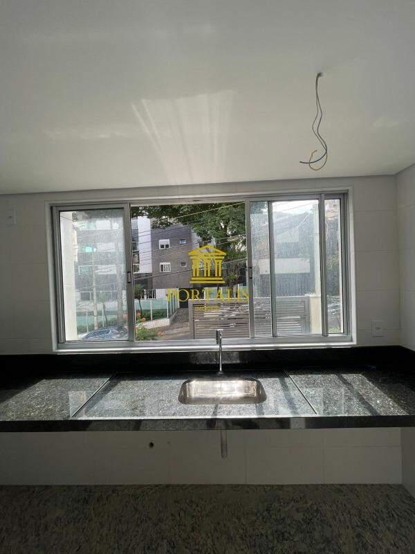 Apartamento, Anchieta, 2 Quartos, 2 Vagas, 2 Suítes