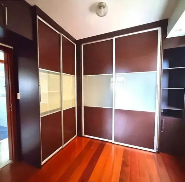 Apartamento, Paquetá, 2 Quartos, 1 Vaga, 1 Suíte