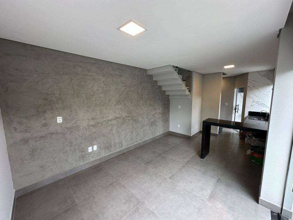 Casa, São Pedro, 3 Quartos, 2 Vagas, 1 Suíte