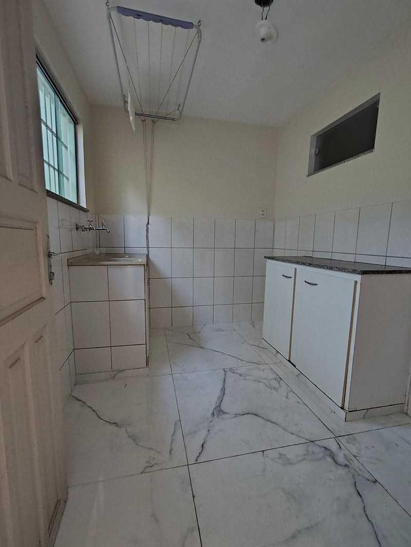 Casa, Ipiranga, 3 Quartos, 0 Vaga