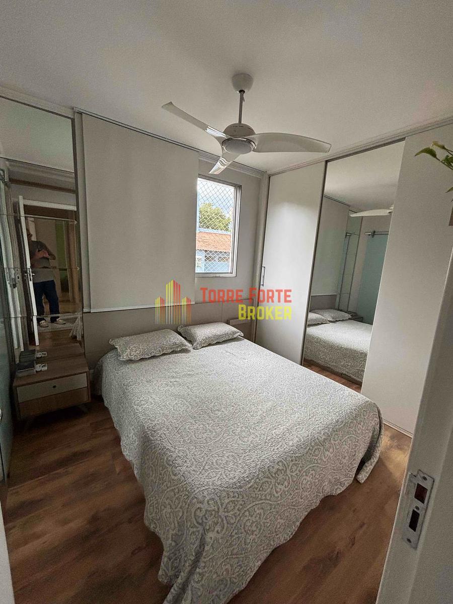 Cobertura, Estoril, 3 Quartos, 2 Vagas, 1 Suíte