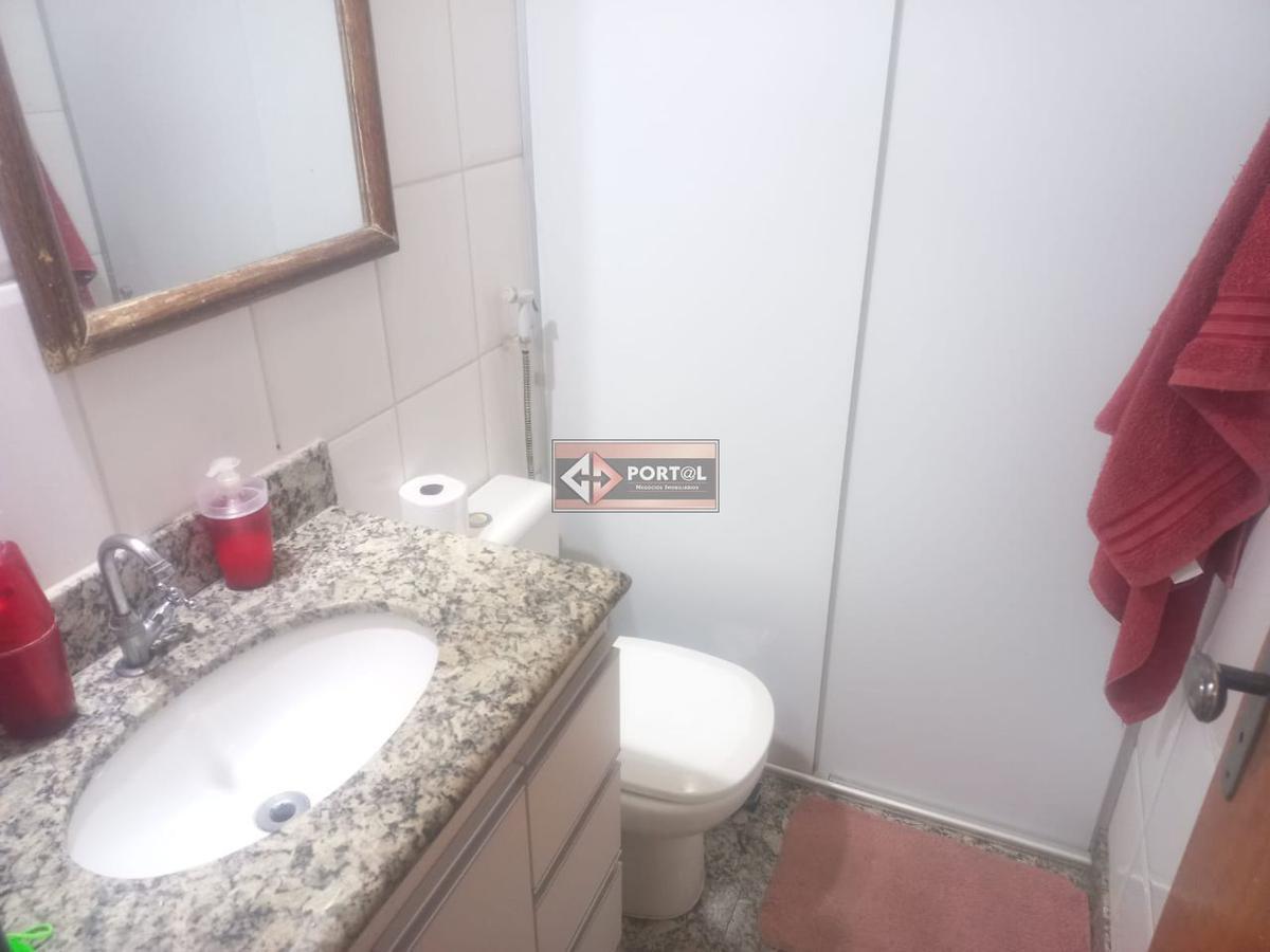 Casa, Itapoã, 3 Quartos, 2 Vagas, 1 Suíte