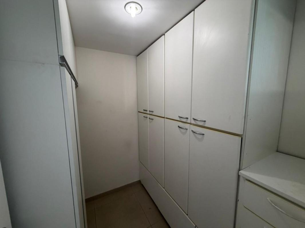 Apartamento, Ipiranga, 4 Quartos, 2 Vagas, 1 Suíte