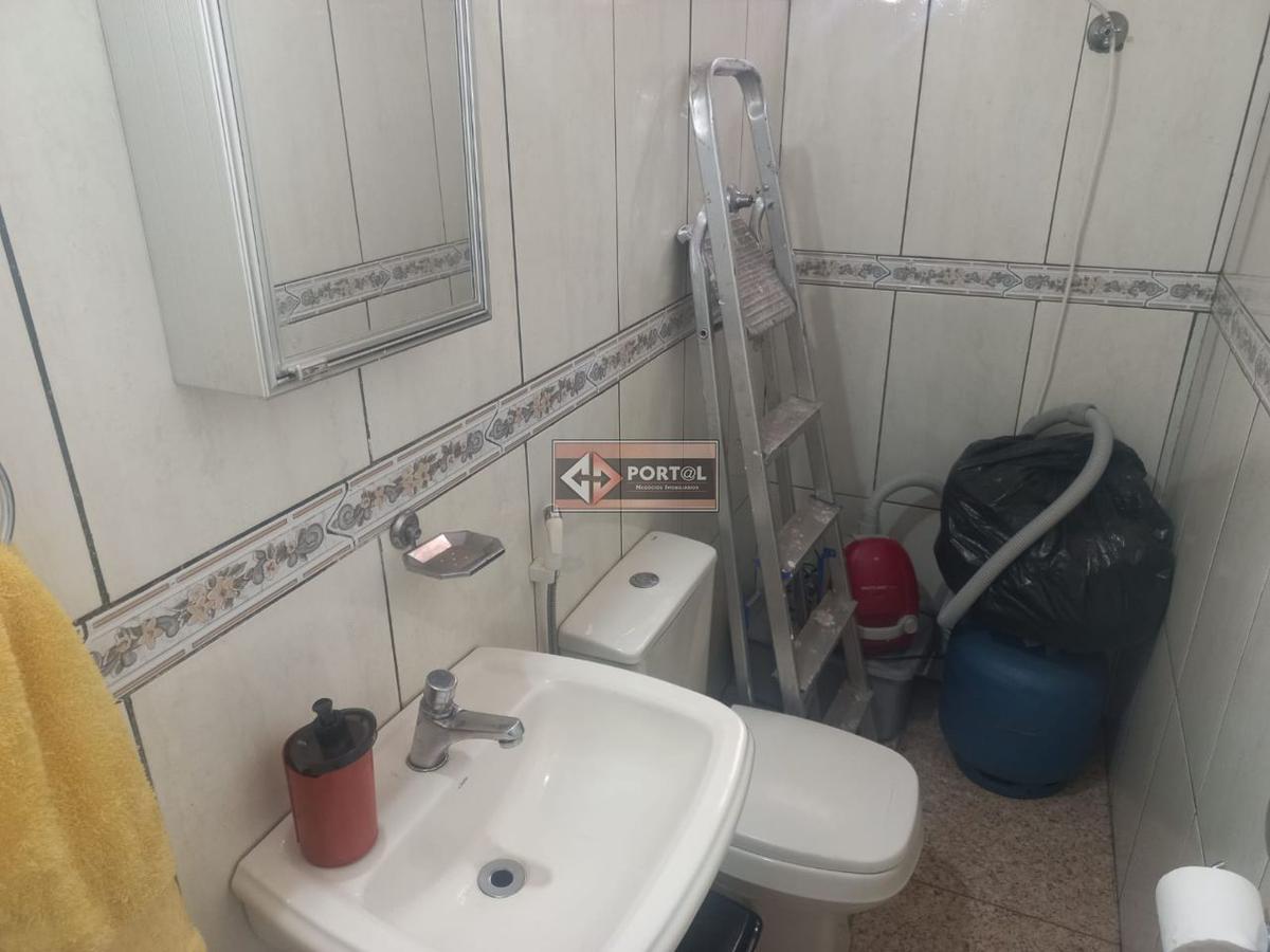 Casa, Itapoã, 3 Quartos, 1 Vaga