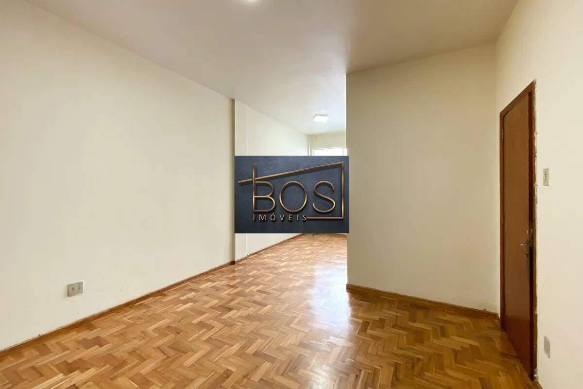 Apartamento, Sion, 3 Quartos, 1 Vaga