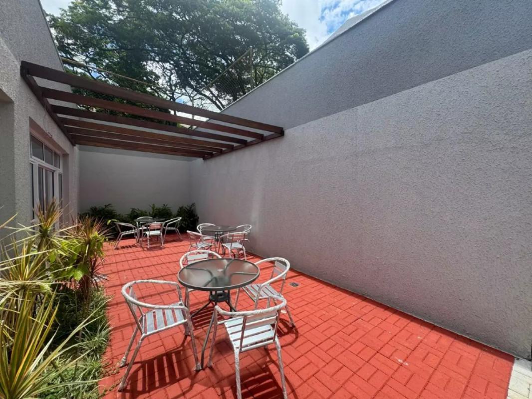 Apartamento, Eldorado, 2 Quartos, 1 Vaga