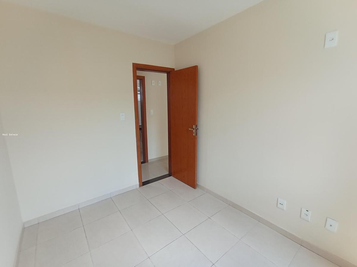 Cobertura, Candelária, 3 Quartos, 2 Vagas, 1 Suíte