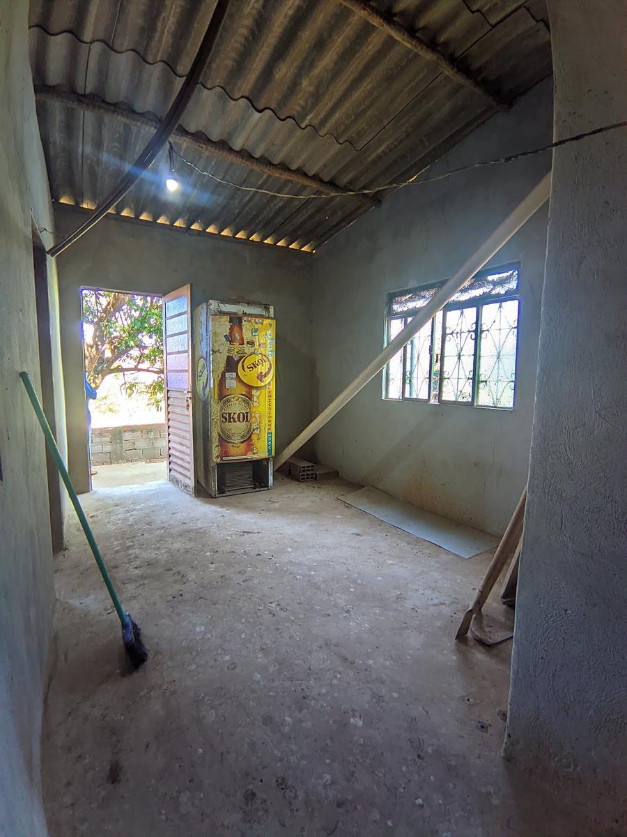 Lote, Córrego Alto, 3 Quartos, 0 Vaga