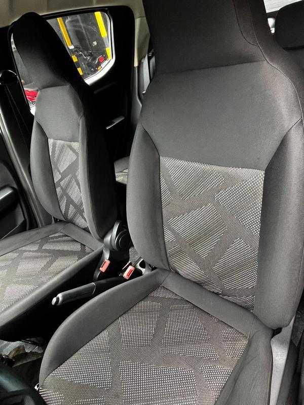 Fiat Mobi Like 1.0 Fire Flex 5p.