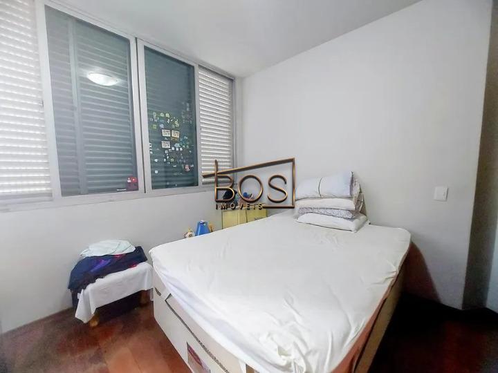 Apartamento, Gutierrez, 4 Quartos, 4 Vagas, 1 Suíte