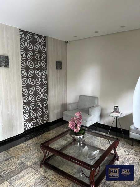 Apartamento, Luxemburgo, 4 Quartos, 3 Vagas, 1 Suíte